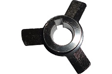 Фекальный насос AquamotoR AR WQV 1500C AR151025