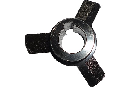 Фекальный насос AquamotoR AR WQV 1500C AR151025