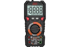 Цифровой мультиметр Ermenrich Zing TC21 82985