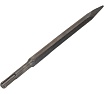 Пика (14х250 мм; SDS-PLUS) Harden 610392