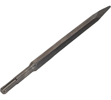 Пика (14х250 мм; SDS-PLUS) Harden 610392