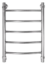 Полотенцесушитель водяной Energy Classic 60x40 см