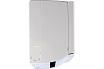 Сплит-система Rovex RS-07CBS4 Серия CBS4 inverter 1600001202411
