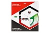 Диск алмазный отрезной по граниту 1A1R GRANITE-ELITE 250x1.6x10x25.4 мм Diam 705