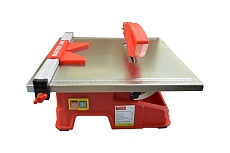 Плиткорез электрический Diam ML-180/700 600084