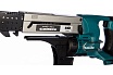 Аккумуляторный шуруповерт Makita LXT DFR750Z