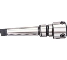 Переходник с КМ3 на Weldon 19 Euroboor MC.3