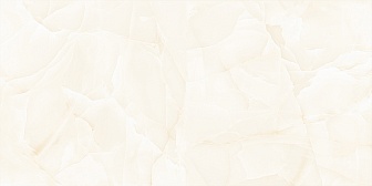 Керамогранит Absolut Gres Prado Onix 60х120 см, AB 1010G