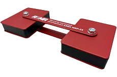 Фиксатор магнитный регулируемый МФР-23 Arma 005-026