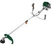 Бензиновая мотокоса Oasis TB-150N 4640039481836