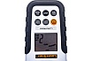 Профессиональный люксометр Laserliner LuxTest-Master 082.130A