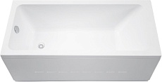 Акриловая ванна Aquanet Agata 150x70 (с каркасом) 00242507