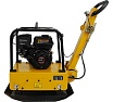 Виброплита Habert H-C160SL 00-00159313