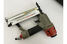 Гвоздезабивной пневматический пистолет Crown CT38107 BMC