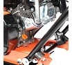 Виброплита Patriot VT-60LB 590106005