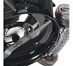 Бензиновая газонокосилка Patriot PT 53 LSI Premium 512109050