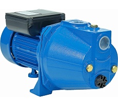 Центробежный насос AquamotoR ARJET 100 AR152007