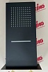 Душевой набор Timo Petruma SX-5079/03SM термостат, черный