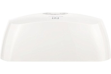 Проточный водонагреватель Electrolux SMARTFIX 2.0 S (5,5 kW) - душ НС-1017849