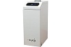 Газовый напольный одноконтурный котел AXIS SMART 07 кВт -09-07E-00 AXIS-09-07E-00