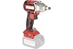 Гайковерт аккумуляторный ударный бесщеточный Redverg RD-IW18BL-350/U (без акк, без з/у) 6682903