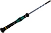 Набор отверток для электроники 2035/6 B SATZ 6 TLG. WERA WE-118152