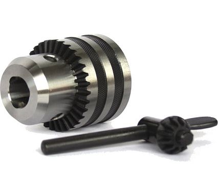 Патрон ПС-13 В16 усиленный ZITOM cd11316