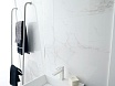 Коллекция плитки Porcelanosa Marmol Carrara