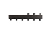 Коллектор Rommer 3 отопительных контура 1х1 1/4 RDG-0016-004003 RG008T2Q1VHLPV
