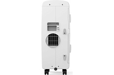 Кондиционер мобильный Timberk AC TIM 12C P6