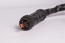 Механизированный плазменный резак 8 м, CA, Machine Torch c/w, P80Р Plazweld P-P80Pca-8
