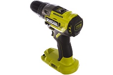 Бесщеточная ударная дрель-шуруповерт Ryobi ONE+ R18PD5-0 5133003595