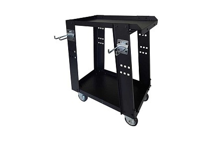 Тележка для аппаратов C-WELD CWTR