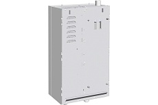 Электрокотел ZOTA - 48 SOLID-X 