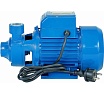 Вихревой насос AquamotoR ARQB 80 AR152004