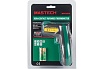 Пирометр Mastech MS6522A 13-1233