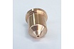 Сопло Nozzle 45A 5 шт Plazweld P-220941