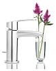 Смеситель для раковины Grohe Eurostyle Cosmopolitan 23037002