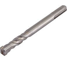 Бур (12х110х50 мм; SDS+) Союз 9019-SDS-12x110C