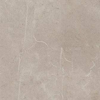 Керамогранит Marazzi Italy Evolutionmarble Tafu Rett. 30х60