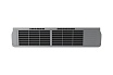 Инверторная сплит-система Hisense серии VISION PRO CARBON SUPERIOR DC INVERTER AS-13UW4RXVQH01G(B)/AS-13UW4RXVQH01W(B)