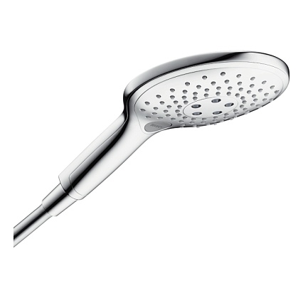 Душевой гарнитур Hansgrohe Raindance 27803000