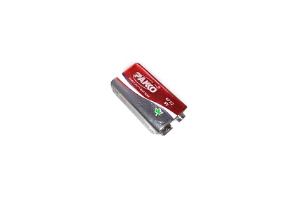 Цифровой мультиметр Wokin 300V 1352830