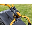 Бензомоторная газонокосилка Stiga Combi 753 S 2L0536848/ST2