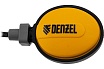 Дренажный насос для чистой и грязной воды Denzel DP-600S 97268