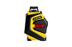 Лазерный нивелир Stayer SL360 34962