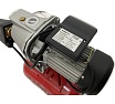 Автоматическая насосная станция Magnetta JET100-19L