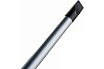 Шлицевая отвертка SL 100 мм Станкоимпорт CS-30.01.6x100
