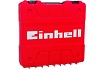 Ударная аккумуляторная дрель-шуруповерт Einhell PXC TE-CD 18/48 Li-i (2x2.0Ah) 4513935