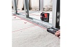 Линейный лазер Leica Lino L2P5-1 в кейсе 864431